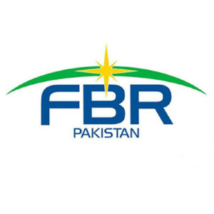 FBR