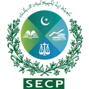 SECP